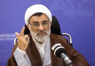 تقویت انسجام ملی مهم‌ترین مسئله کشور در مقطع کنونی است - تسنیم