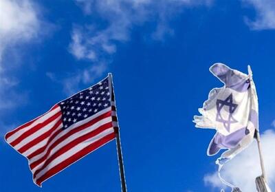 ببینید/ نه اسرائیل توانش را دارد، نه آمریکا ظرفیت پیروزی مقابل ایران! - تسنیم