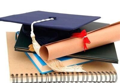 بورس تحصیلی جدید در راه است/ استقبال 68 صنعت از بورس صنعت و مشاغل - تسنیم