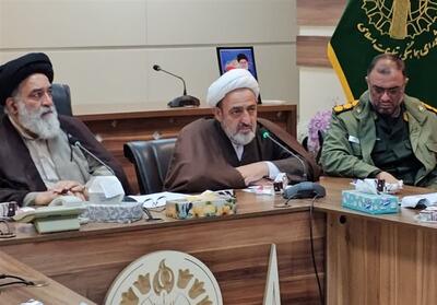 9 و 10 دی، یادآور بصیرت و وحدت ملی در دفاع از انقلاب - تسنیم