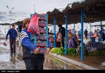 یلدا؛ قصه‌ی طولانی دلتنگی و امید در قلب زمستان - تسنیم