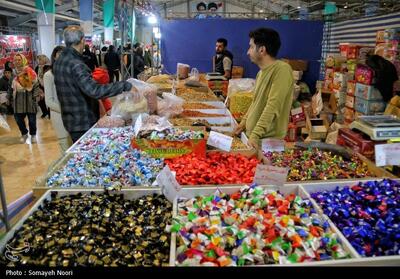 تدارک لرستان برای شب یلدا/ هیچ کمبودی در مرغ، گوشت و برنج نداریم - تسنیم