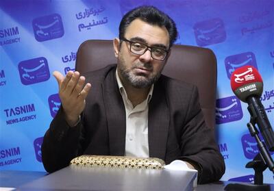 گفت‌و‌گو| درآمد عوارض آلایندگی صرفاً در حوزه‌های زیست‌ محیطی هزینه می‌شود - تسنیم