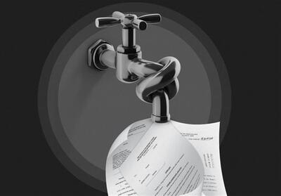 پولیتیکو: ترامپ پرونده اپستین را به ویکی‌لیکس 2.0 تبدیل کرده است - تسنیم