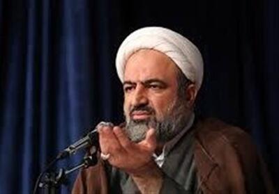 رسایی: انتصاب عارف غیرقانونی است/ اژه‌ای به ظریف گفت محاکمه‌ات می‌کنیم - تسنیم