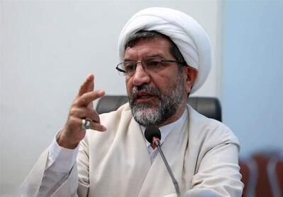 پارسانیا: مسأله‌شناسی فرهنگی کنش هویت‌ساز است - تسنیم