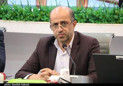 ورود صنایع پتروشیمی به فرهنگ‌سازی مصرف انرژی اقدامی ارزشمند است - تسنیم