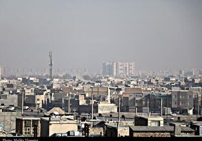 ترک فعل ادارات در حوزه اجرای قانون هوای پاک به دستگاه قضایی معرفی شوند - تسنیم