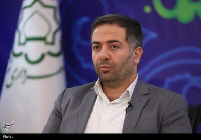 فعالیت 92 سامانه ثبت تخلف در قم؛ 24 سامانه جدید در دست بهره‌برداری - تسنیم