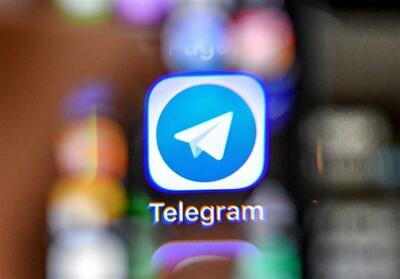 اجرای لایحه اخبار جعلی و سند تسهیم درآمد محتوا بر بازگشایی تلگرام تقدم قانونی دارد - تسنیم