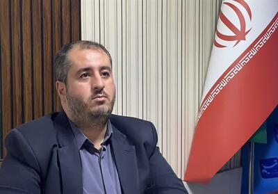 چرا هیچ  بازیکنی از امید آلومینیوم به تیم ملی دعوت نشد؟/ سرمایه گذاری در مسیر حرفه‌ای‌سازی - تسنیم