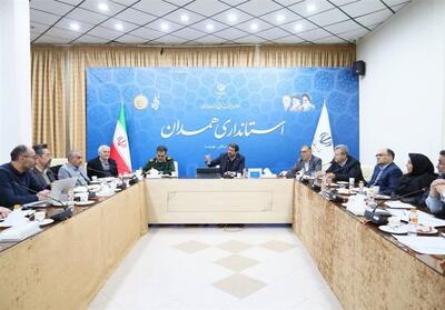 خانه‌دار کردن دهک‌های پایین تکلیف مدیران است - تسنیم