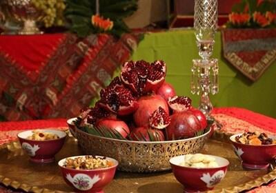 «شُو چله» شبی که کردستان با آن نفس می‌کشد/روایت آیین‌ها و سنت‌های مردم از دیروز تا امروز - تسنیم