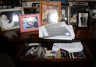 جزیرۀ آدم‌خوارها - تسنیم