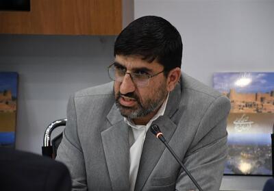 حل مسائل فرهنگی کشور بدون حرکت‌های مردمی ممکن نیست - تسنیم