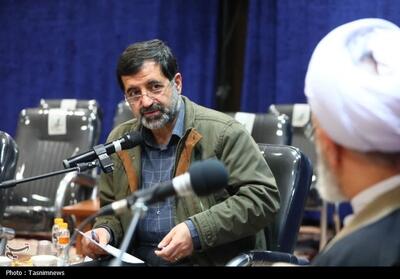 حرکت مدیریتی قم از بودجه‌محوری به توان‌محوری تغییر کرده است - تسنیم