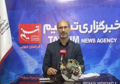 77 روستای خراسان جنوبی زیر ذره‌بین مدیریت بحران؛ اقدامات ایمن‌سازی آغاز شد - تسنیم