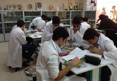 مسابقات دانش مغز بهمن‌ماه برگزار می‌شود - تسنیم