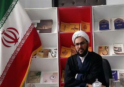 اعتبارات اندک، مانع گسترش فعالیت‌های فرهنگی مساجد است - تسنیم