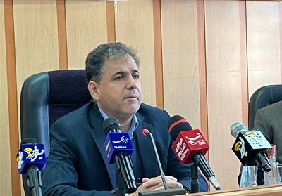 اختصاص 132 میلیارد تومان برای محیط زیست کرمانشاه/منشأ گردوغبار برون‌مرزی است - تسنیم