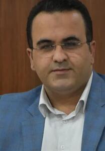 70 درصد تاکسی‌های بابل فرسوده‌اند/ از تاکسی پیکان تا اتوبوس‌های 15 ساله! - تسنیم