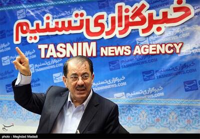 اختصاصی| احتمال به تعویق افتادن انتخاب رئیس جمهوری عراق - تسنیم