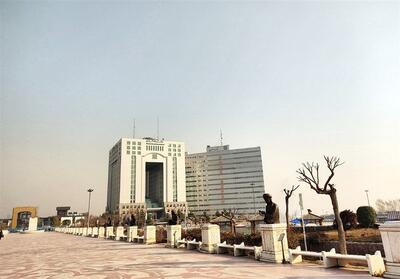 سند اصلاح ساختار کلان وزارت راه ابلاغ شد - تسنیم