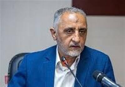 دانشگاه‌های نسل پنجم تمدن‌ساز هستند - تسنیم