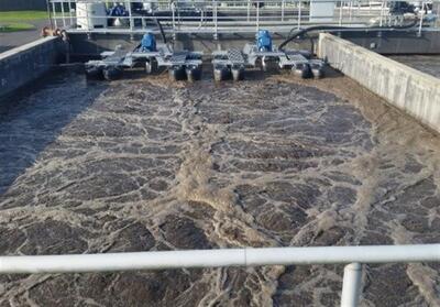 کرمانشاه در بحران زیست‌محیطی/ از گرد و غبار تا فاضلاب شهری/ چالش 111 صنعت آلاینده! - تسنیم