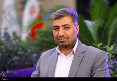 کمبود ناوگان چالش اصلی توسعه اتوبوسرانی قم - تسنیم