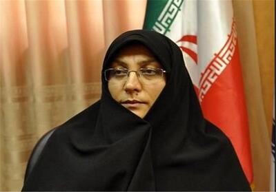 خراسان جنوبی پایلوت اجرای برنامه ارتقای سرمایه اجتماعی می‌شود/ ظرفیت کم‌نظیر مشارکت مردمی در استان - تسنیم