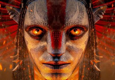 «آواتار: آتش و خاکستر» در روز نخست اکران 36.5 میلیون دلار فروش کرد - تسنیم