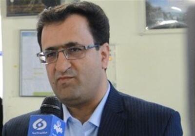 درخشش 3 فرهنگی کهگیلویه و بویراحمدی در جشنواره ملی الگوهای تدریس - تسنیم