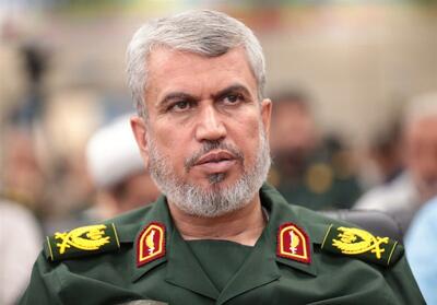 تمرکز بر مسائل اصلی شرط حل مشکلات استان یزد است - تسنیم