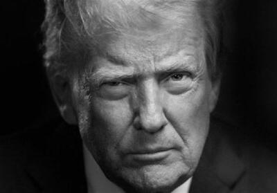 پشت ادعای «دزدی نفت» ترامپ؛ سنتی دیرینه که ملی‌سازی را «تهدید منافع» می‌خواند - تسنیم