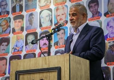 پاسخ جوکار به موج‌سواری رسانه‌های خارج‌نشین درباره اعطای اقامت به اتباع - تسنیم