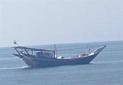 پیکر ماهیگیر مفقودی در ساحل خورخان جنوب استان بوشهر پیدا شد - تسنیم