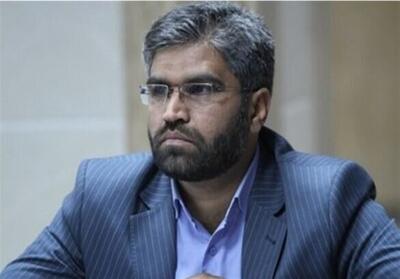 رسانه ملی پای کار مسائل استان‌ها/ از تدوین اسناد زیستی استان‌ها تا روایت ملی ایران - تسنیم