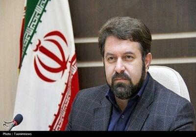 راه‌اندازی قرارگاه مدیریت مصرف انرژی در قم - تسنیم