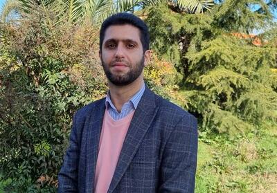 سرمایه‌گذاری 100 میلیارد تومانی در بقاع متبرکه گیلان؛ اشتغال‌زایی برای بیش از هزار نفر - تسنیم