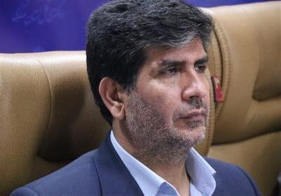 بیش از 93 هکتار از اراضی ملی استان مرکزی رفع تصرف شد/مسلوب کردن 51 حلقه چاه - تسنیم