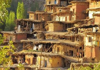 توسعه ای که بوی خاک و فرهنگ می‌دهد / روستا قلب تپنده گردشگری - تسنیم