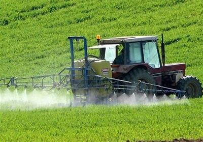 واکنش جهاد کشاورزی آذربایجان‌ شرقی به گزارش انتقادی تسنیم درباره اتلاف سوخت در بخش کشاورزی - تسنیم