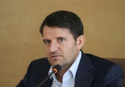 مشوق‌های صادراتی در انتظار محصولات پتروشیمی که با گاز فلر تولید شوند - تسنیم