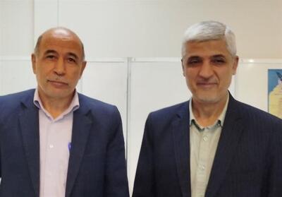 کتاب «نبرد آخر» روایت رشادت‌های گردان 160 سیدالشهدای شهرستان بهار در عملیات مرصاد - تسنیم