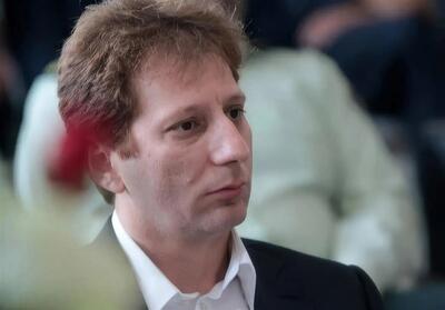 به بابک زنجانی اعتماد بیشتری دارم... - تسنیم