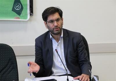 افزایش قیمت برنج نتیجه حذف ارز ترجیحی و مشکلات تأمین ارز است - تسنیم