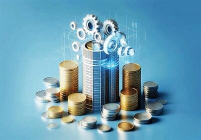 اوراق بهادار در بورس‌های دنیا متنوع شده‌اند - تسنیم