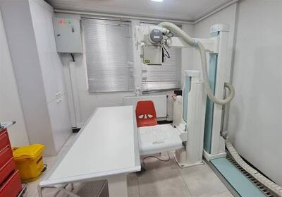 واکنش به گزارش تسنیم؛ وقتی پاس‌کاری نهادی، درمان بیماران کردستان را معطل می‌گذارد! - تسنیم