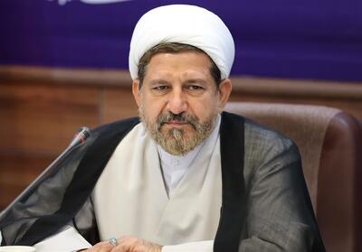 شناسایی 43 قاچاقچی حرفه‌ای و ابطال 78 کارت سوخت در خراسان رضوی - تسنیم